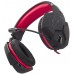 SVEN AP-U988MV Black/Red